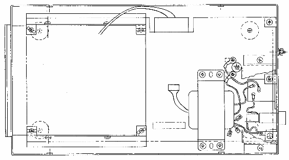 [Assembly drawing]