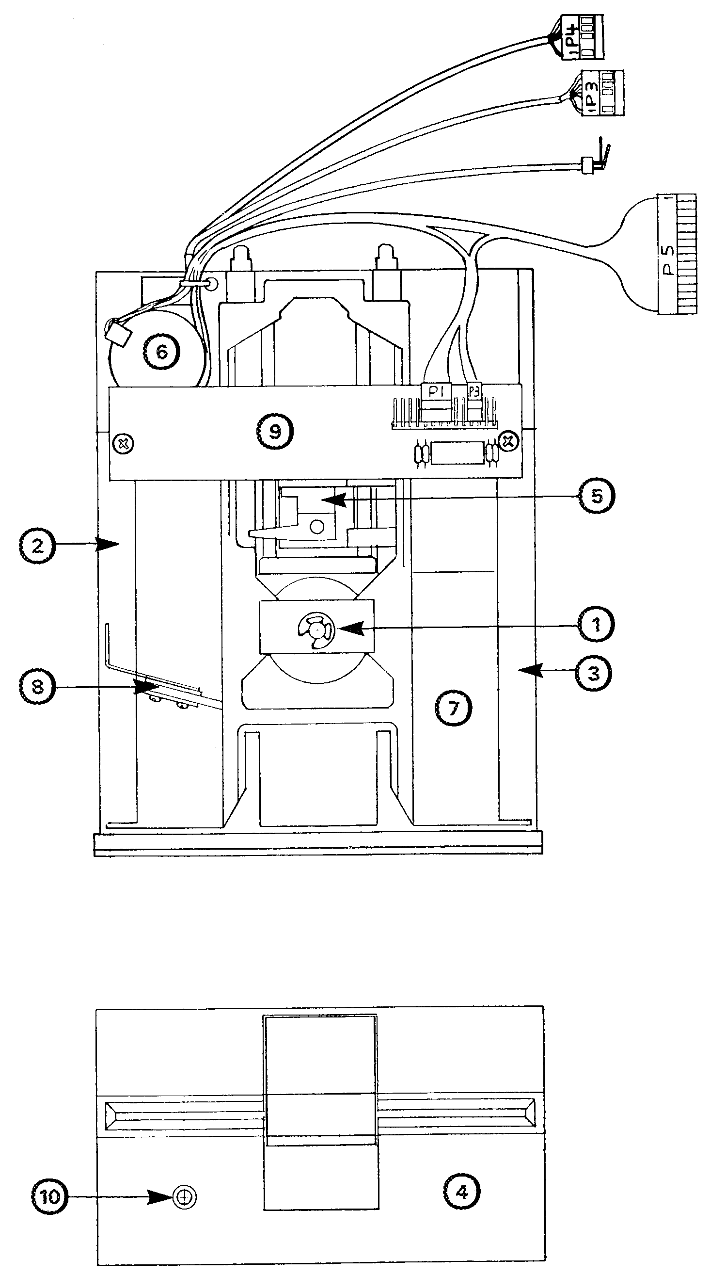 28 Square D Wiring Diagram 3 Phase Square D Contactor
