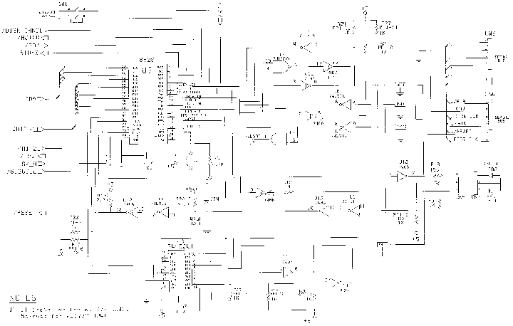 Schematic Diagram 3 of 4