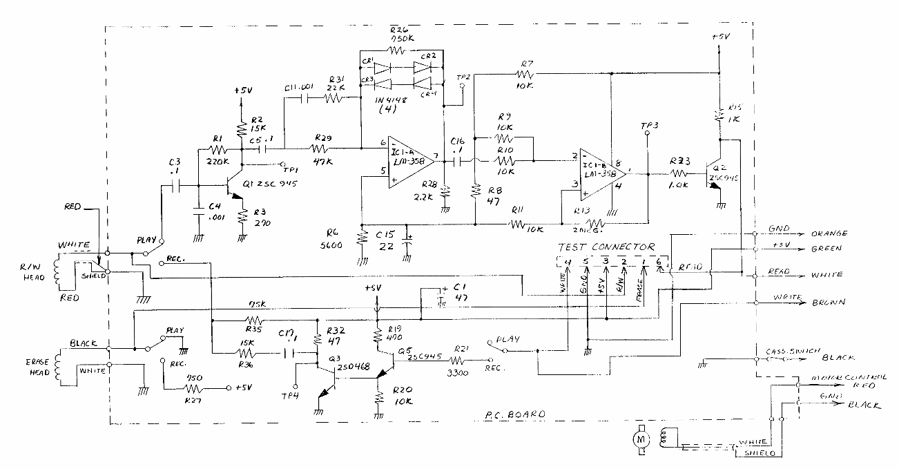 [Schematics]