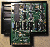 [PCB - component side]