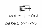 [RF Modulator - Detail (Ch.Sw)]