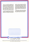 Interface PCI 10, sivu 2