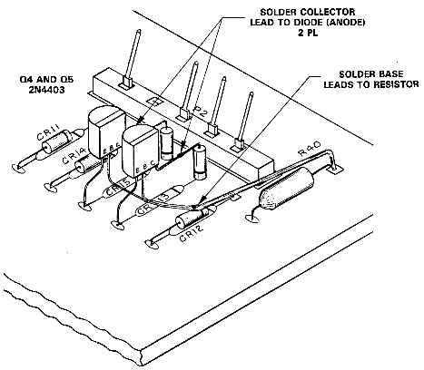 [Upgrade diagram]