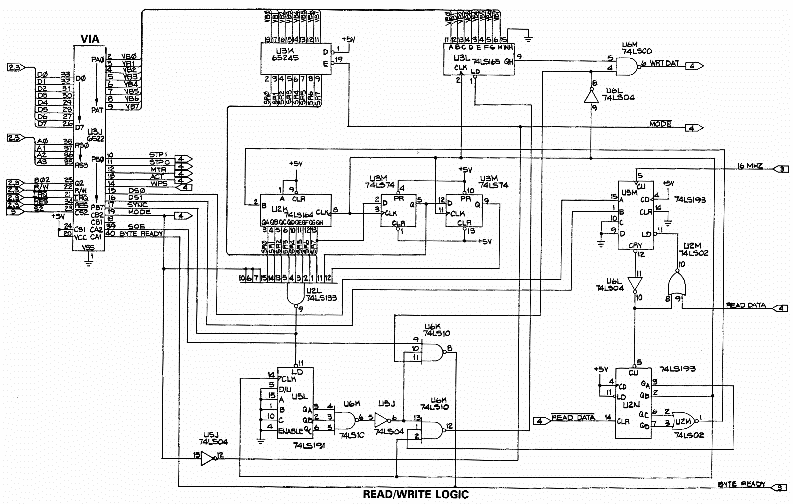 [Sheet 1 of 4]