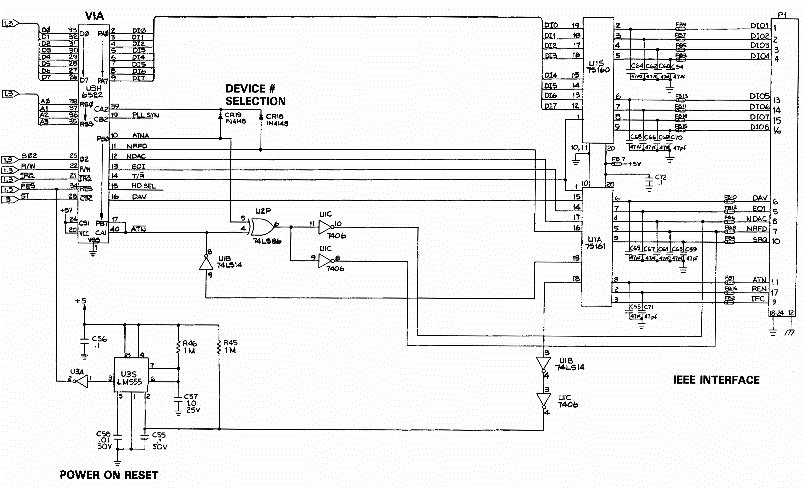 [Sheet 2 of 4]