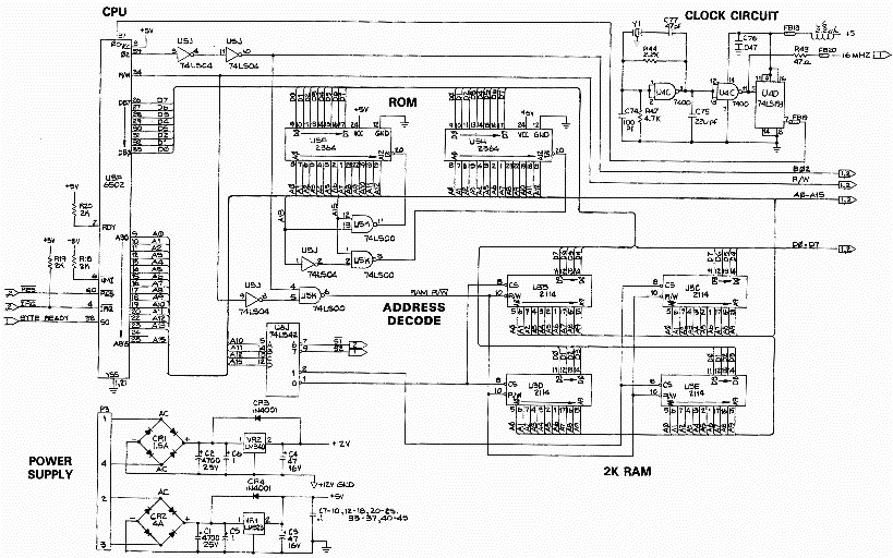 [Sheet 3 of 4]