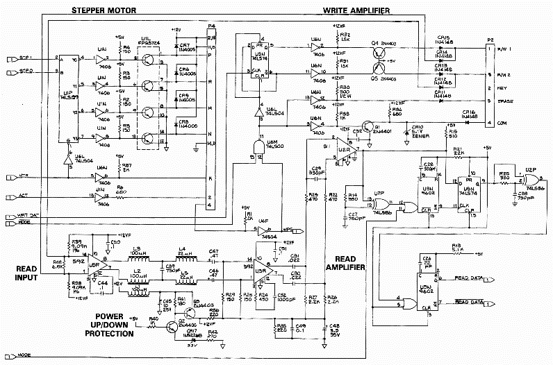 [Sheet 4 of 4]