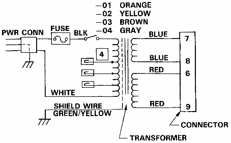 [Wiring diagram]