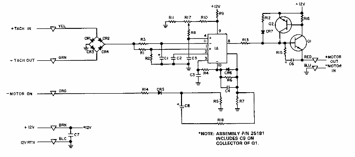 [Schematic]