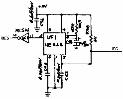 [Reset logic schematic]