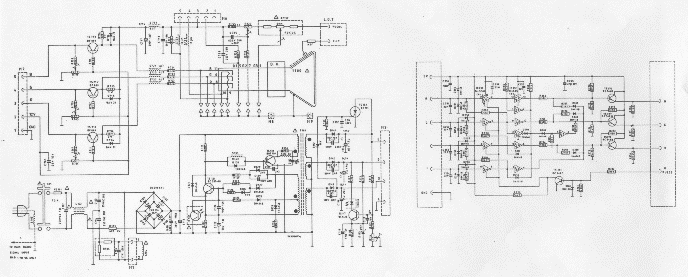 [Sheet 2 of 2]