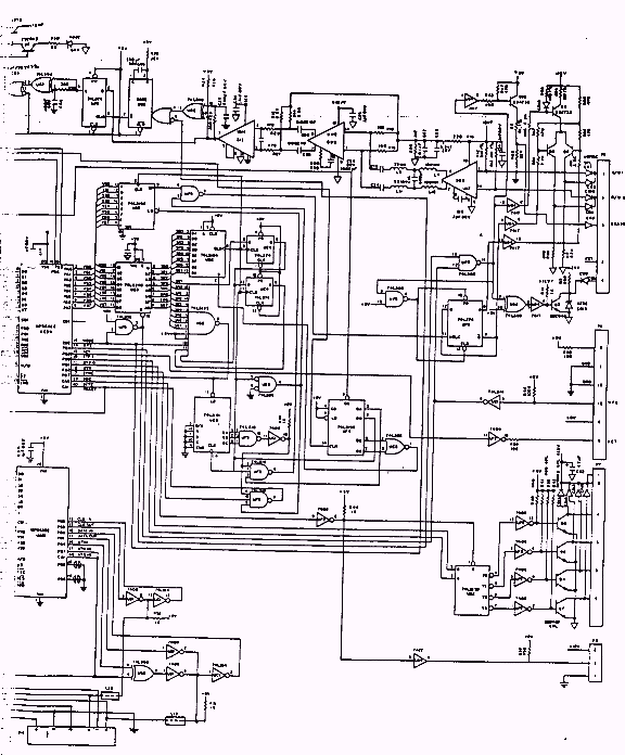 [Schematic #1540008 image 2]