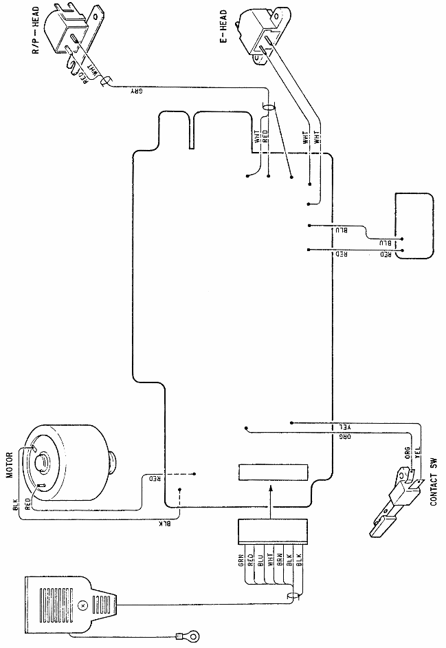 [Wiring diagram]