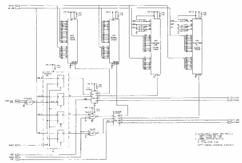 [Plus 4 schematic #310164 (4 of 4)]