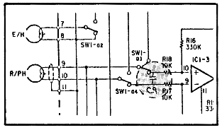 [Schematic]