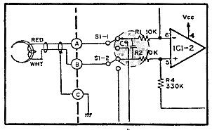 [Schematic]