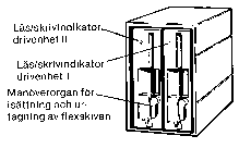 [Flexskivenhet ABC834]