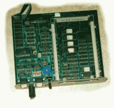 [ABC802 motherboard]